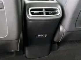 Leapmotor C10 (2025) thumbnail 36