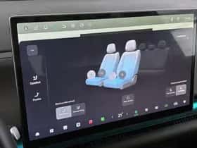 Leapmotor C10 (2025) thumbnail 38
