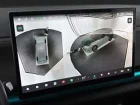 Leapmotor C10 (2025) thumbnail 39
