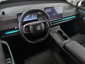 Leapmotor C10 (2025) thumbnail 5