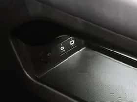 Leapmotor C10 (2025) thumbnail 41
