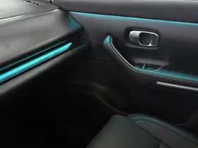 Leapmotor C10 (2025) thumbnail 42