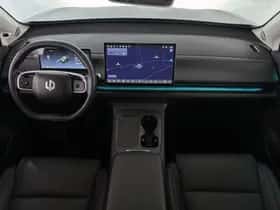 Leapmotor C10 (2025) thumbnail 7