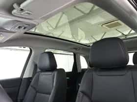 Leapmotor C10 (2025) thumbnail 8