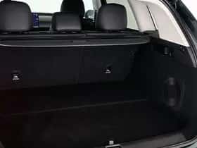 Leapmotor C10 (2025) thumbnail 10