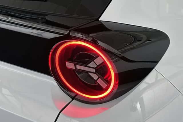 Lancia Ypsilon (2025) thumbnail 19