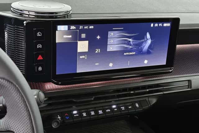 Lancia Ypsilon (2025) thumbnail 21