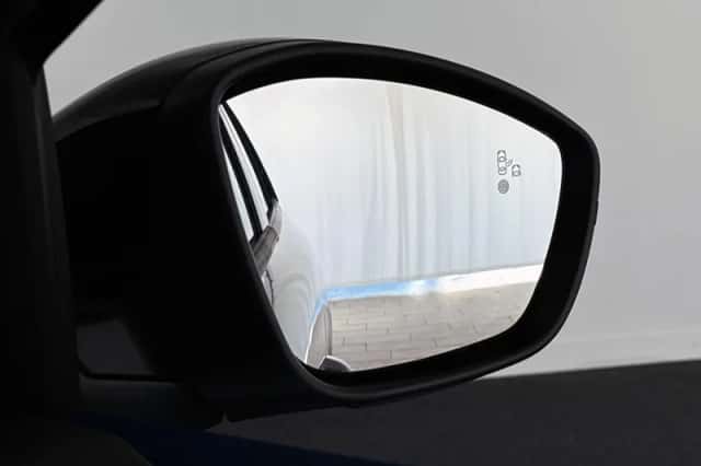 Lancia Ypsilon (2025) thumbnail 23