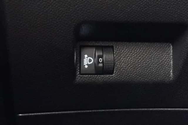 Lancia Ypsilon (2025) thumbnail 24