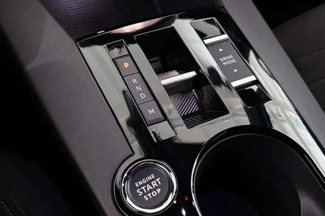 Lancia Ypsilon (2025) thumbnail 25