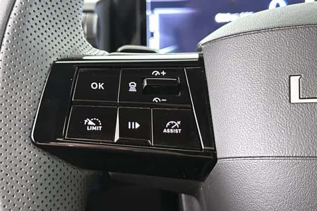 Lancia Ypsilon (2025) thumbnail 27