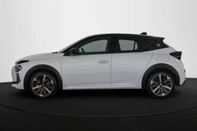 Lancia Ypsilon (2025) thumbnail 29