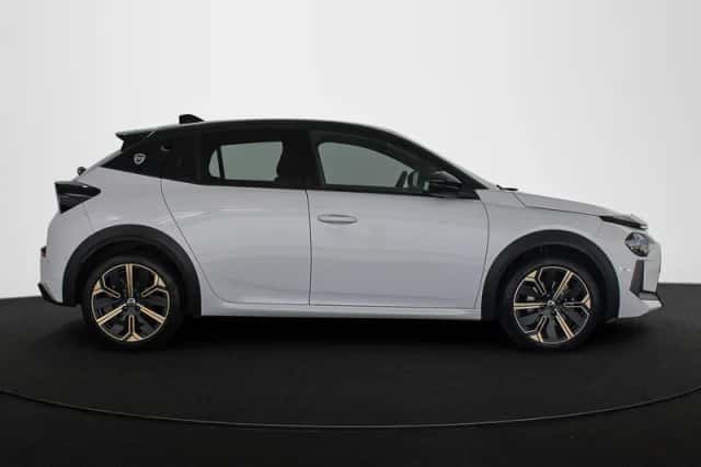 Lancia Ypsilon (2025) thumbnail 30