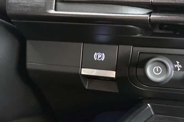 Lancia Ypsilon (2025) thumbnail 32