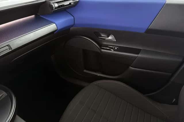 Lancia Ypsilon (2025) thumbnail 35