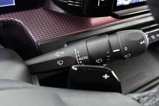 Lancia Ypsilon (2025) thumbnail 37