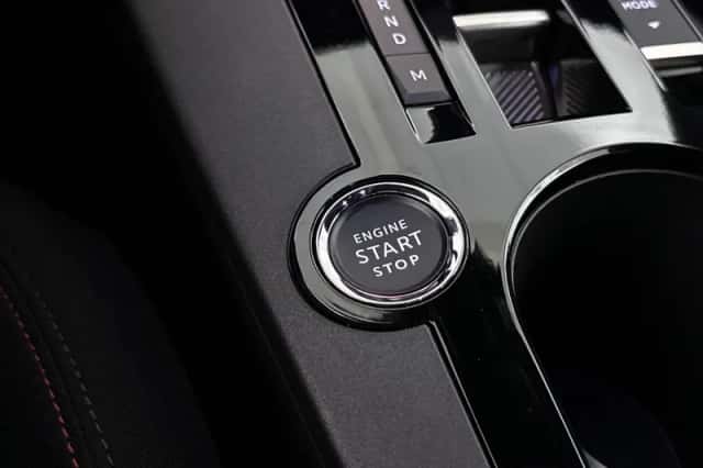 Lancia Ypsilon (2025) thumbnail 38