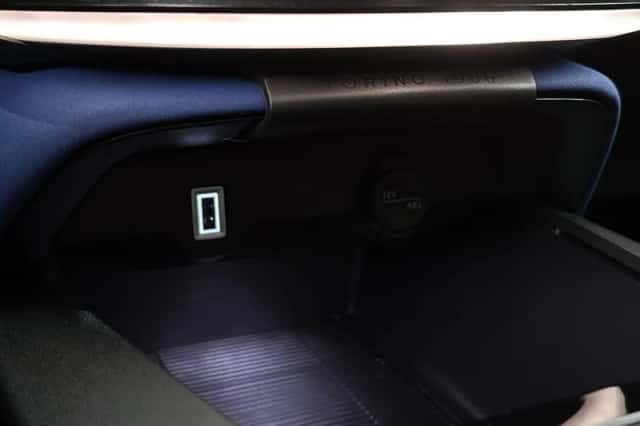 Lancia Ypsilon (2025) thumbnail 39