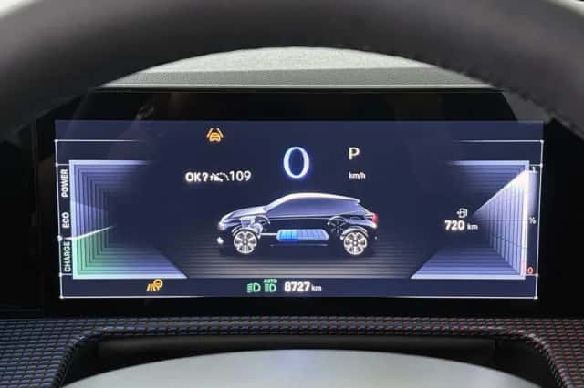 Lancia Ypsilon (2025) thumbnail 10