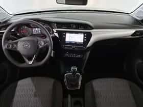 Opel Corsa (2023) thumbnail 11
