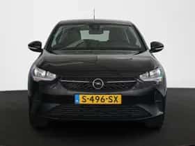 Opel Corsa (2023) thumbnail 13
