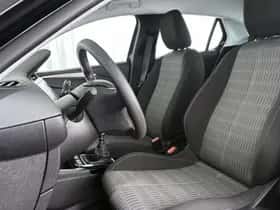 Opel Corsa (2023) thumbnail 17