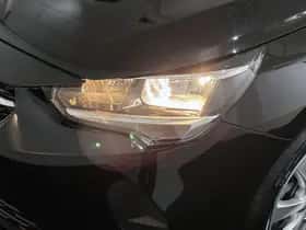Opel Corsa (2023) thumbnail 18