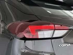 Opel Corsa (2023) thumbnail 20