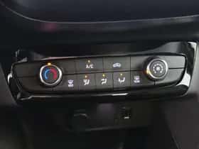 Opel Corsa (2023) thumbnail 22