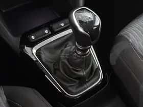 Opel Corsa (2023) thumbnail 24