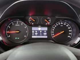 Opel Corsa (2023) thumbnail 25