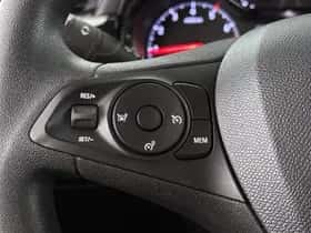 Opel Corsa (2023) thumbnail 26