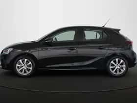 Opel Corsa (2023) thumbnail 28