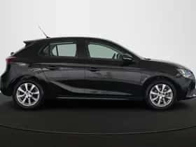 Opel Corsa (2023) thumbnail 29
