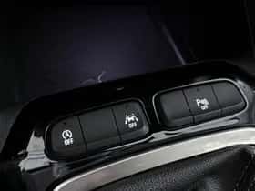 Opel Corsa (2023) thumbnail 32