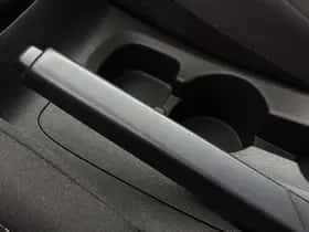 Opel Corsa (2023) thumbnail 33