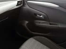 Opel Corsa (2023) thumbnail 34
