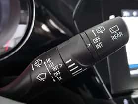 Opel Corsa (2023) thumbnail 35