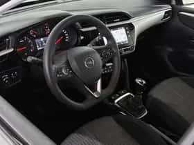 Opel Corsa (2023) thumbnail 5