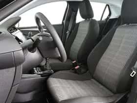 Opel Corsa (2023) thumbnail 6