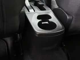 Opel Corsa (2023) thumbnail 7