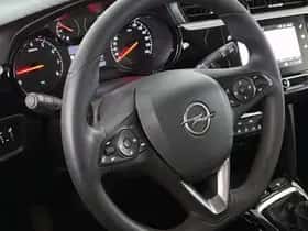 Opel Corsa (2023) thumbnail 8