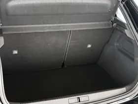 Opel Corsa (2023) thumbnail 9