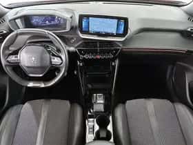 Peugeot e-2008 (2023) thumbnail 11