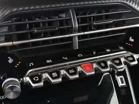 Peugeot e-2008 (2023) thumbnail 23