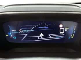 Peugeot e-2008 (2023) thumbnail 28