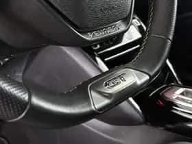 Peugeot e-2008 (2023) thumbnail 35