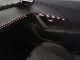 Peugeot e-2008 (2023) thumbnail 36