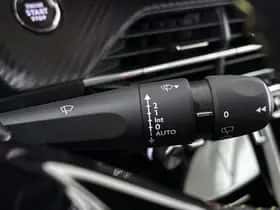 Peugeot e-2008 (2023) thumbnail 37