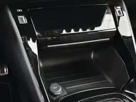 Peugeot e-2008 (2023) thumbnail 39